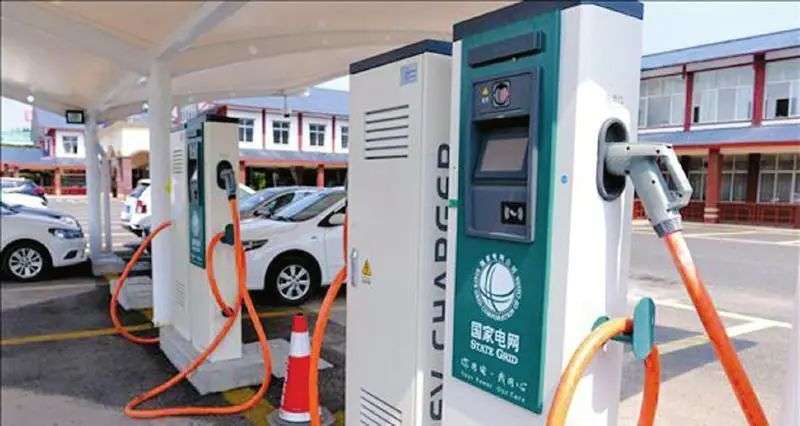 車融資(融資車輛是什么意思)? (http://www.xifuyun.com/) 知識問答 第4張
