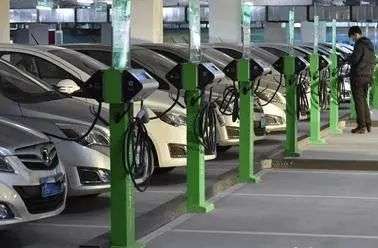 車融資(融資車輛是什么意思)? (http://www.xifuyun.com/) 知識問答 第5張