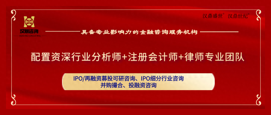 不看負債的大額融資五萬以上(不看負債的大額融資五萬以上)? (http://www.xifuyun.com/) 知識問答 第1張