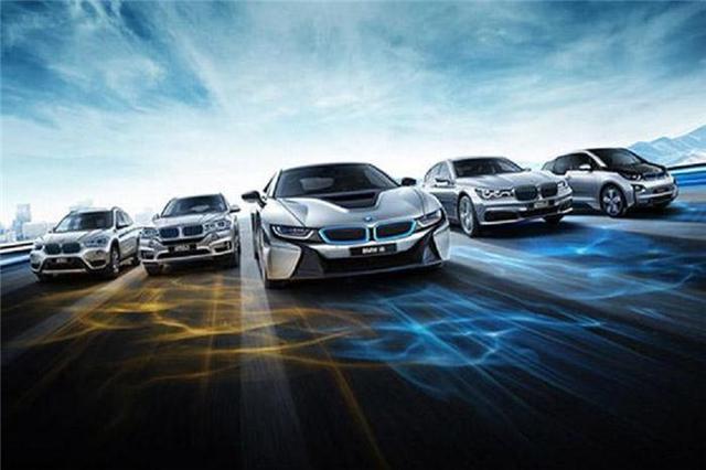 車子可以融資嗎(車子可以融資嗎)? (http://www.xifuyun.com/) 知識問答 第1張