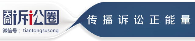 車子抵押找什么銀行融資(車輛抵押融資)? (http://www.xifuyun.com/) 知識問答 第1張