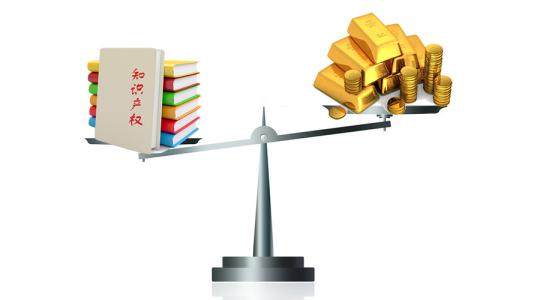 大品牌的車子抵押融資(汽車抵押融資)? (http://www.xifuyun.com/) 知識問答 第1張