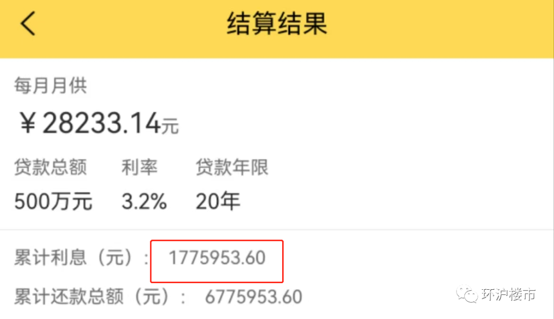 汽車抵押融資利息一般是多少(抵押車融資什么意思)? (http://www.xifuyun.com/) 知識問答 第4張