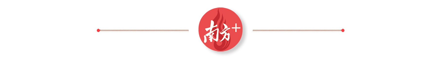 車子無抵押融資(抵押車子融資無償還款)? (http://www.xifuyun.com/) 知識問答 第2張