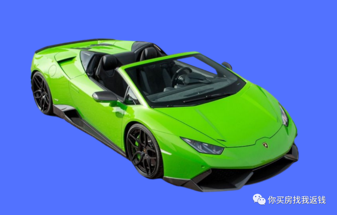 汽車抵押融資利息一般是多少(抵押汽車利息怎么算)? (http://www.xifuyun.com/) 知識問答 第2張