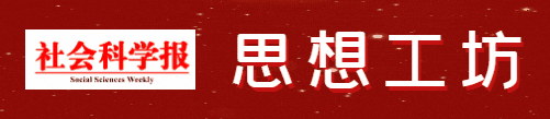 哪個融資軟件好通過(哪個融資軟件好通過)? (http://www.xifuyun.com/) 知識問答 第1張