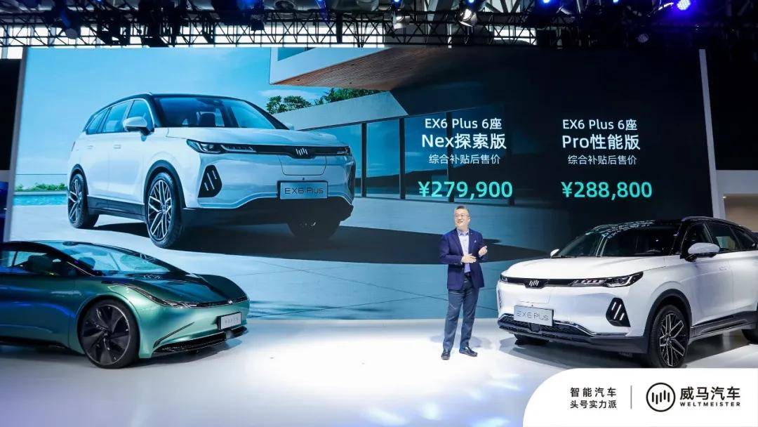 汽車融資不在本地能融資嗎(融資能汽車本地上牌嗎)? (http://www.xifuyun.com/) 知識(shí)問(wèn)答 第1張