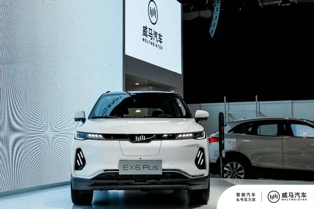 汽車融資不在本地能融資嗎(融資能汽車本地上牌嗎)? (http://www.xifuyun.com/) 知識(shí)問(wèn)答 第2張