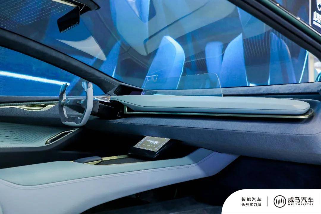 汽車融資不在本地能融資嗎(融資能汽車本地上牌嗎)? (http://www.xifuyun.com/) 知識(shí)問(wèn)答 第3張