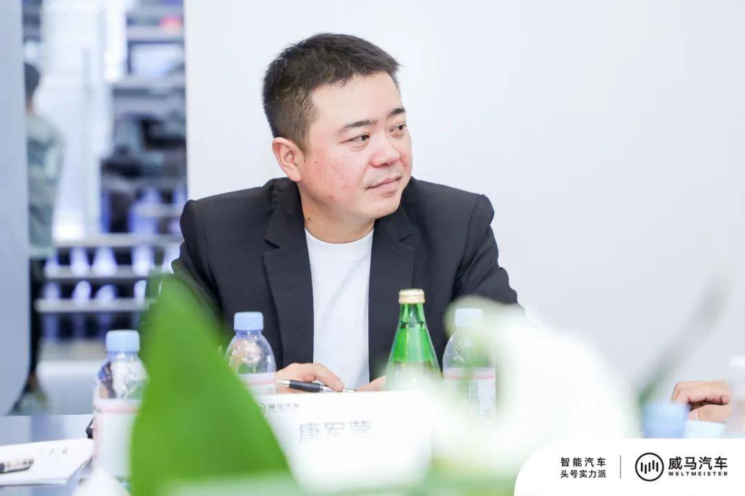 汽車融資不在本地能融資嗎(融資能汽車本地上牌嗎)? (http://www.xifuyun.com/) 知識(shí)問(wèn)答 第4張
