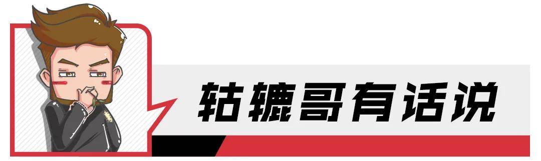 汽車融資不在本地能融資嗎(融資能汽車本地上牌嗎)? (http://www.xifuyun.com/) 知識(shí)問(wèn)答 第6張