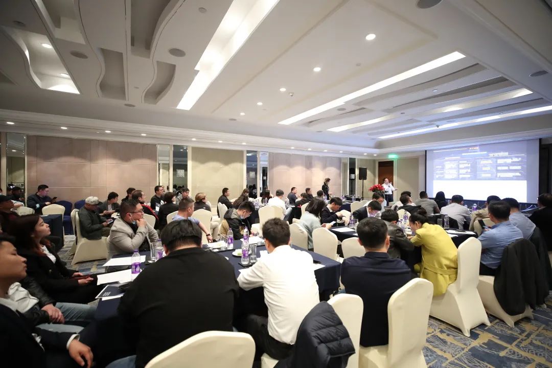 滬牌是否可以做抵押融資(滬牌是否可以做抵押融資)? (http://www.xifuyun.com/) 知識問答 第1張
