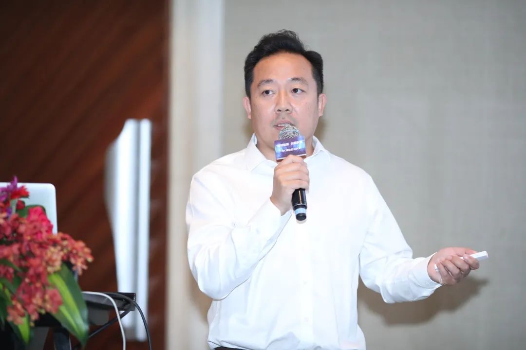 滬牌是否可以做抵押融資(滬牌是否可以做抵押融資)? (http://www.xifuyun.com/) 知識問答 第2張