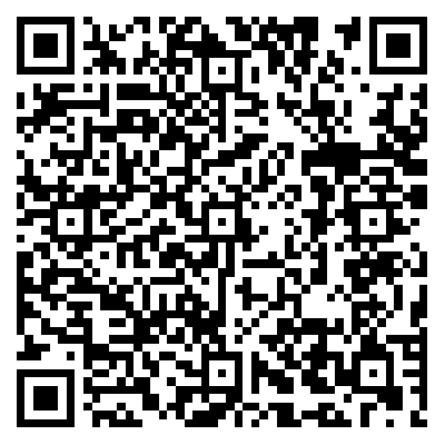 貨車能做抵押融資嗎(抵押車融資什么意思)? (http://www.xifuyun.com/) 知識問答 第1張