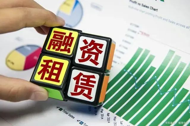 滬牌是否可以做抵押融資(融資抵押的股票可以賣嗎)? (http://www.xifuyun.com/) 知識問答 第1張