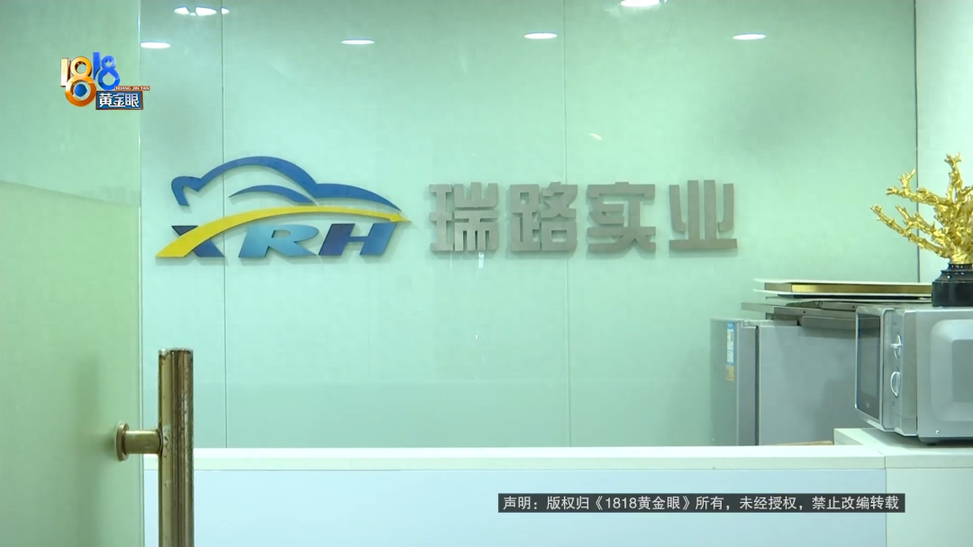汽車融資手續費一般是多少(汽車融資手續費一般是多少)? (http://www.xifuyun.com/) 知識問答 第6張