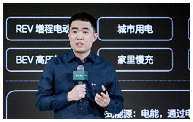 汽車融資怎么融資(融資汽車租賃什么意思)? (http://www.xifuyun.com/) 知識問答 第3張