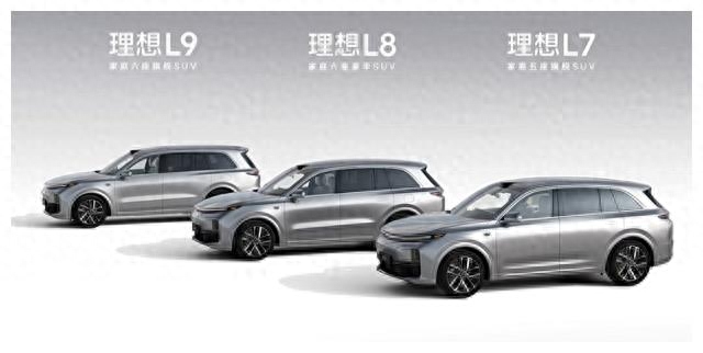汽車融資怎么融資(融資汽車租賃什么意思)? (http://www.xifuyun.com/) 知識問答 第4張