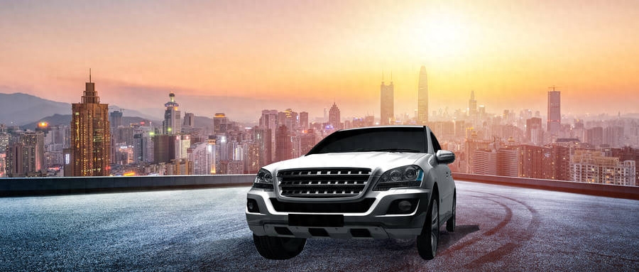 汽車融資怎么融資(融資汽車租賃)? (http://www.xifuyun.com/) 知識問答 第1張