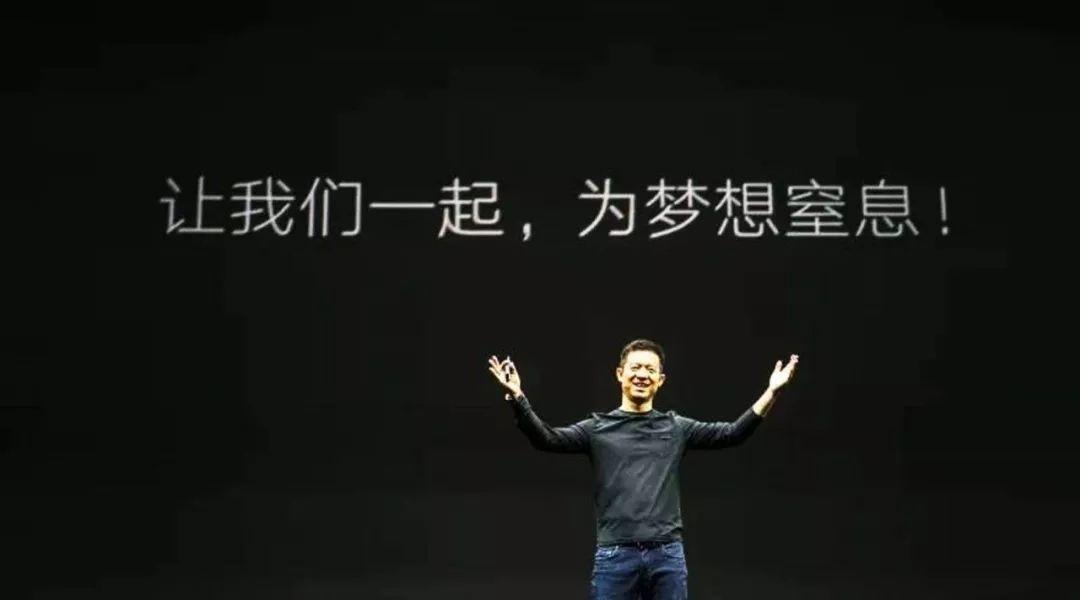 非本人汽車融資(融資汽車租賃盈利模式)? (http://www.xifuyun.com/) 知識問答 第2張