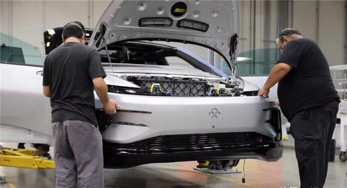 非本人汽車融資(融資汽車租賃盈利模式)? (http://www.xifuyun.com/) 知識問答 第5張