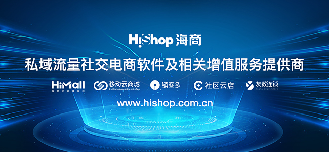 二手車融資(二手車融資平臺)? (http://www.xifuyun.com/) 知識問答 第1張