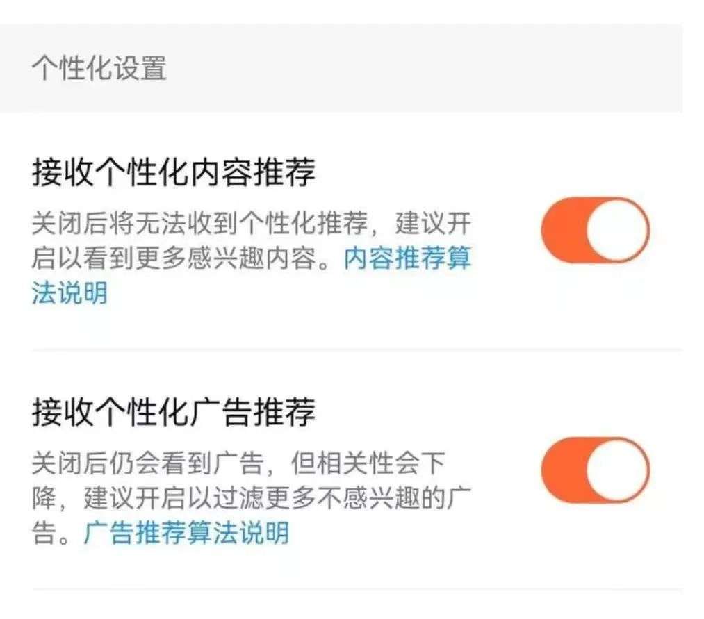 汽車融資app(融資汽車租賃盈利模式)? (http://www.xifuyun.com/) 知識問答 第1張