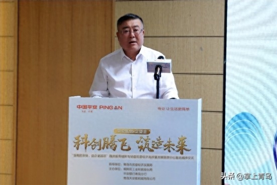 附近金融融資公司(融資公司哪個好)? (http://www.xifuyun.com/) 知識問答 第2張