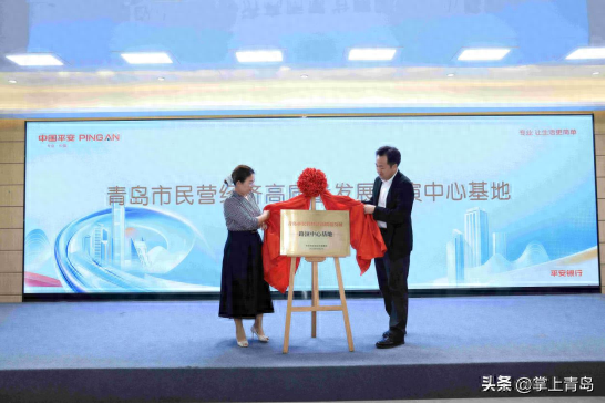 附近金融融資公司(融資公司哪個好)? (http://www.xifuyun.com/) 知識問答 第5張