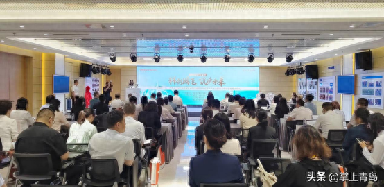 附近金融融資公司(融資公司哪個好)? (http://www.xifuyun.com/) 知識問答 第7張