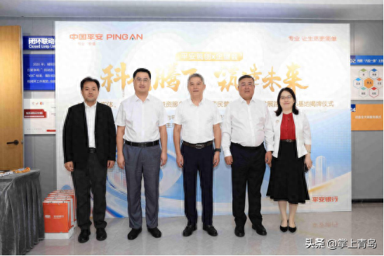 附近金融融資公司(融資公司哪個好)? (http://www.xifuyun.com/) 知識問答 第8張