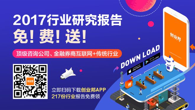 汽車融資app(融資汽車租賃什么意思)? (http://www.xifuyun.com/) 知識問答 第1張