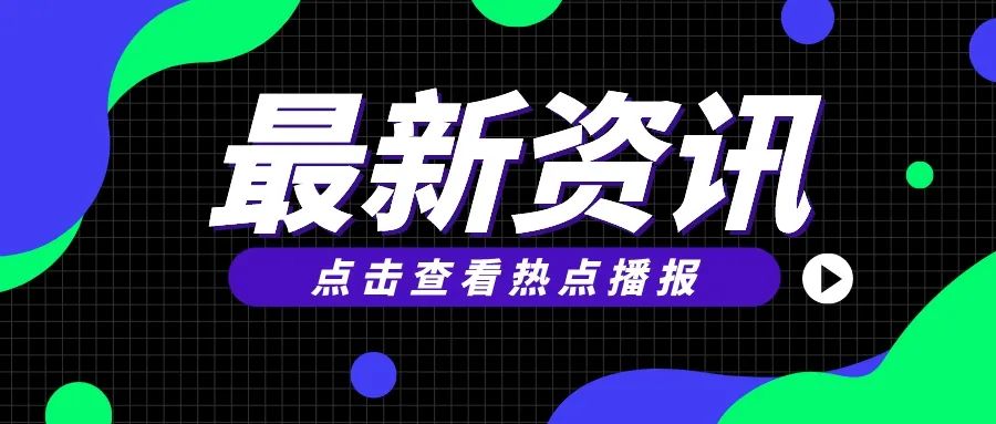 汽車融資app(融資汽車租賃)? (http://www.xifuyun.com/) 知識問答 第1張