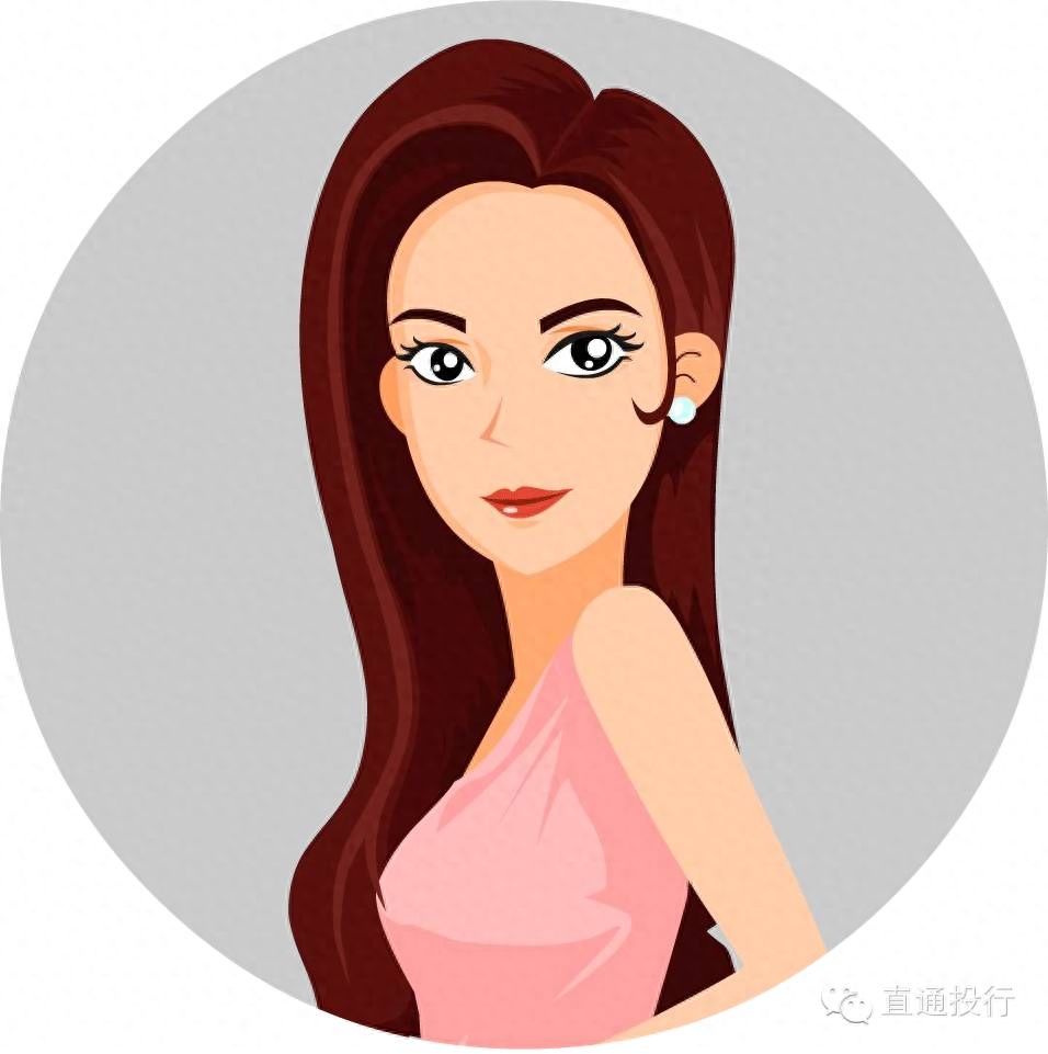滬牌抵押融資(滬牌融資租賃)? (http://www.xifuyun.com/) 知識問答 第4張
