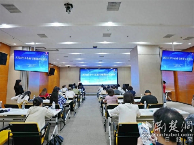 附近金融融資公司(融資公司聯系方式)? (http://www.xifuyun.com/) 知識問答 第1張
