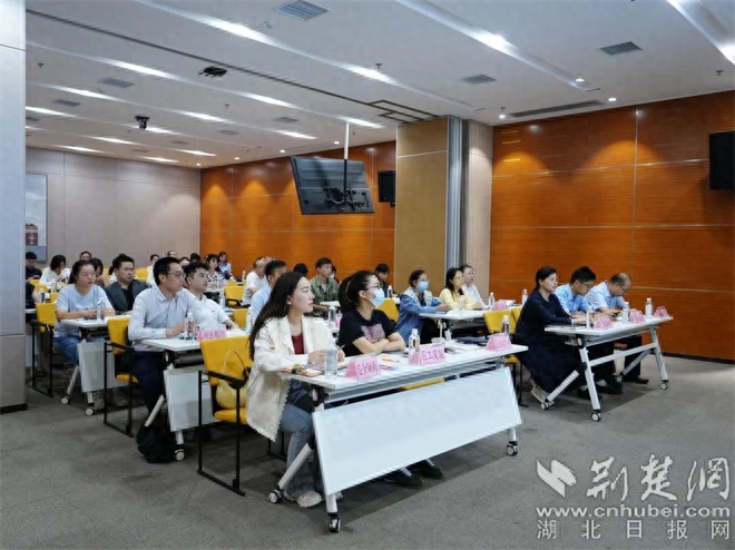 附近金融融資公司(融資公司聯系方式)? (http://www.xifuyun.com/) 知識問答 第2張