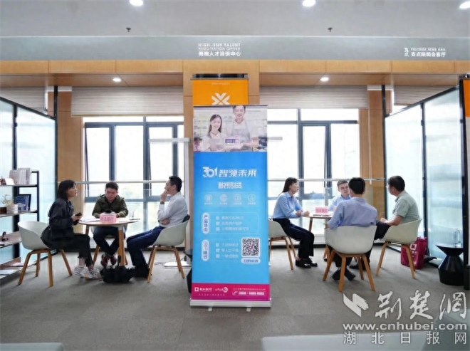 附近金融融資公司(融資公司聯系方式)? (http://www.xifuyun.com/) 知識問答 第3張