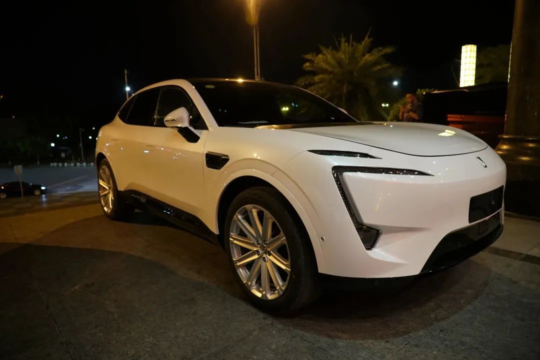 非本人汽車融資(融資汽車租賃盈利模式)? (http://www.xifuyun.com/) 知識問答 第1張