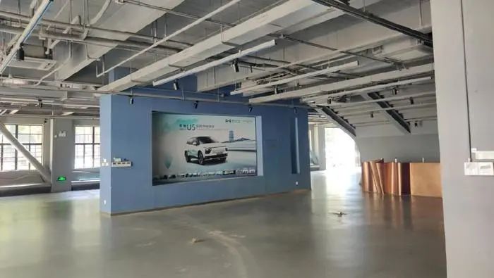汽車融資app(融資汽車租賃盈利模式)? (http://www.xifuyun.com/) 知識問答 第3張