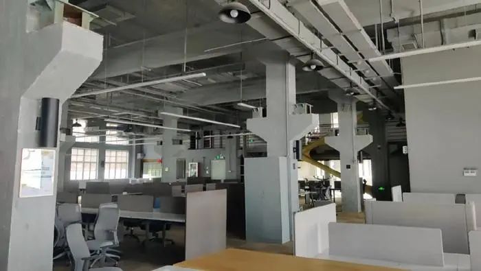 汽車融資app(融資汽車租賃盈利模式)? (http://www.xifuyun.com/) 知識問答 第4張
