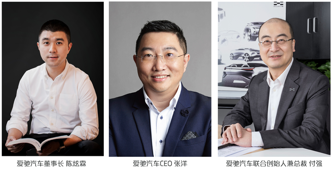 汽車融資app(融資汽車租賃盈利模式)? (http://www.xifuyun.com/) 知識問答 第6張
