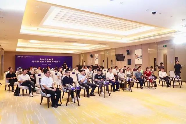 蘇州哪里有融資的(蘇州融資租賃公司列表)? (http://www.xifuyun.com/) 知識(shí)問答 第2張