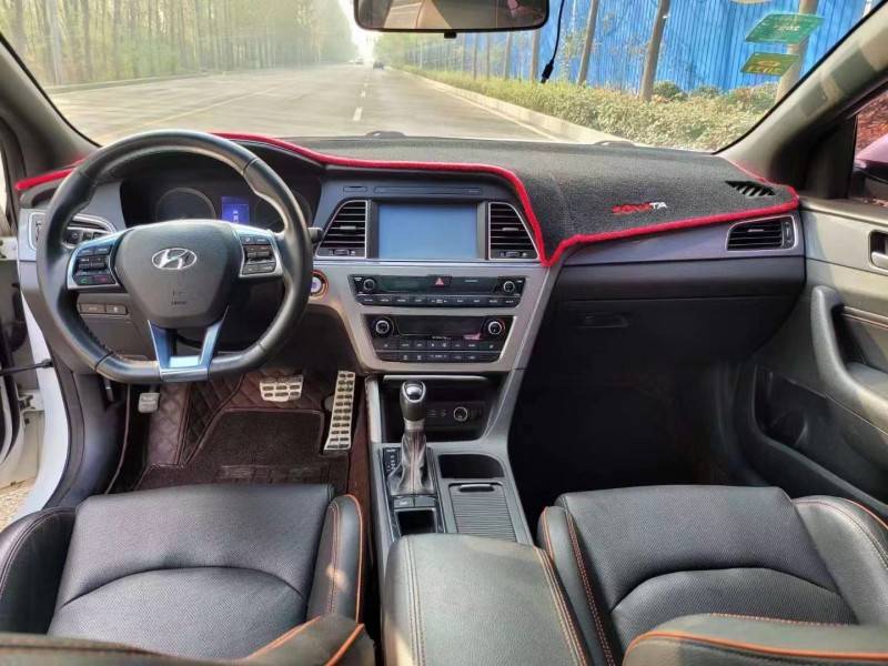 蘇州不押車抵押融資(蘇州信貸車輛抵押)? (http://www.xifuyun.com/) 知識問答 第1張