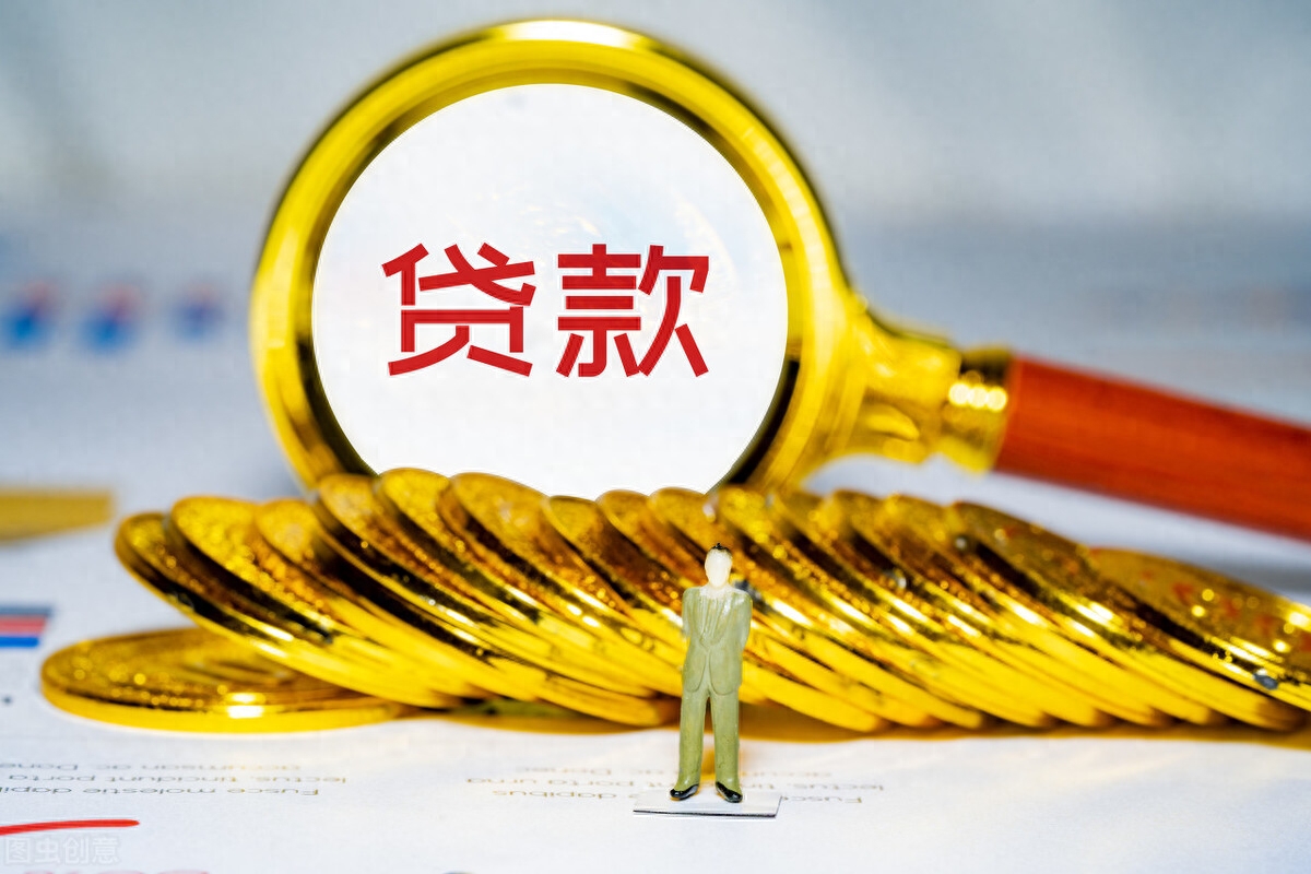 蘇州貨車融資(蘇州貨車經(jīng)銷商)? (http://www.xifuyun.com/) 知識(shí)問(wèn)答 第2張
