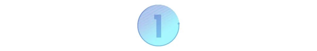 蘇州貨車融資(蘇州貨車銷售)? (http://www.xifuyun.com/) 知識問答 第3張