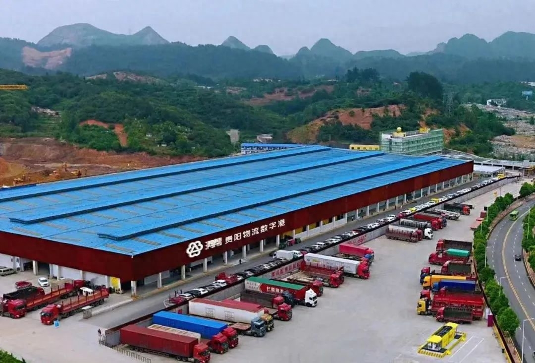 蘇州貨車融資(蘇州貨車銷售)? (http://www.xifuyun.com/) 知識問答 第6張