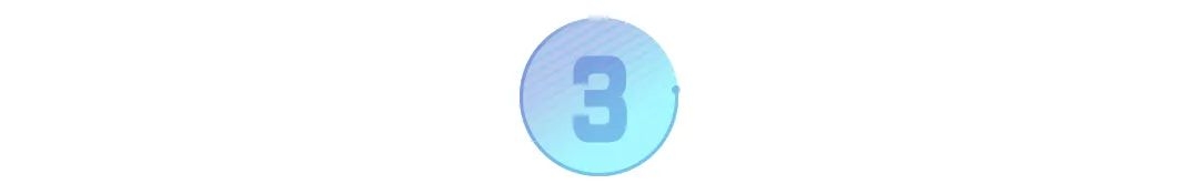 蘇州貨車融資(蘇州貨車銷售)? (http://www.xifuyun.com/) 知識問答 第10張