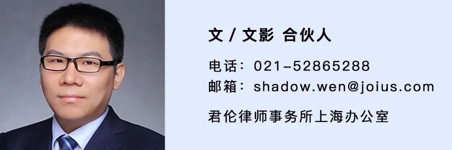 網上用車子做抵押融資(車輛抵押融資)? (http://www.xifuyun.com/) 知識問答 第3張