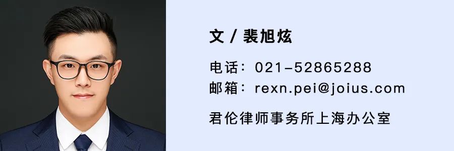 網上用車子做抵押融資(車輛抵押融資)? (http://www.xifuyun.com/) 知識問答 第4張