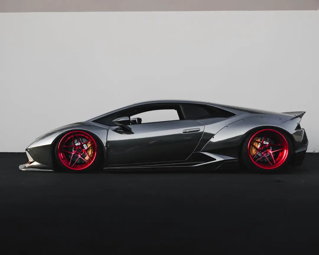 網上用車子做抵押融資(車輛抵押融資)? (http://www.xifuyun.com/) 知識問答 第6張